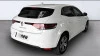 Renault Megane  Hibrido Enchufable  E-TECH Zen 117kW
