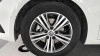 Renault Megane  Hibrido Enchufable  E-TECH Zen 117kW
