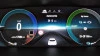 Renault Megane  Hibrido Enchufable  E-TECH Zen 117kW