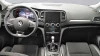 Renault Megane  Hibrido Enchufable  E-TECH Zen 117kW
