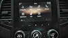 Renault Megane  Hibrido Enchufable  E-TECH Zen 117kW