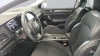 Renault Megane  Hibrido Enchufable  E-TECH Zen 117kW