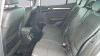 Renault Megane  Hibrido Enchufable  E-TECH Zen 117kW