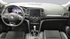 Renault Megane  Hibrido Enchufable  E-TECH Zen 117kW