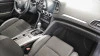Renault Megane  Hibrido Enchufable  E-TECH Zen 117kW