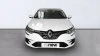 Renault Megane  Hibrido Enchufable  E-TECH Zen 117kW