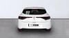 Renault Megane  Hibrido Enchufable  E-TECH Zen 117kW
