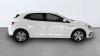 Renault Megane  Hibrido Enchufable  E-TECH Zen 117kW
