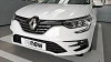 Renault Megane  Hibrido Enchufable  E-TECH Zen 117kW