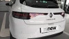 Renault Megane  Hibrido Enchufable  E-TECH Zen 117kW