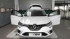 Renault Megane  Hibrido Enchufable  E-TECH Zen 117kW
