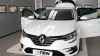 Renault Megane  Hibrido Enchufable  E-TECH Zen 117kW