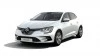 Renault Megane  Hibrido Enchufable  E-TECH Zen 117kW