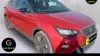 Seat Arona 1.0 TSI S&S Xperience XS 81 kW (110 CV)