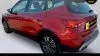 Seat Arona 1.0 TSI S&S Xperience XS 81 kW (110 CV)