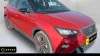 Seat Arona 1.0 TSI S&S Xperience XS 81 kW (110 CV)