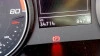Seat Arona 1.0 TSI S&S Xperience XS 81 kW (110 CV)