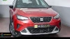 Seat Arona 1.0 TSI S&S Xperience XS 81 kW (110 CV) Seat Arona 1.0 TSI S&S Xperience XS 81 kW (110 CV)