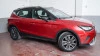 Seat Arona 1.0 TSI S&S Xperience XS 81 kW (110 CV) Seat Arona 1.0 TSI S&S Xperience XS 81 kW (110 CV)