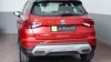 Seat Arona 1.0 TSI S&S Xperience XS 81 kW (110 CV) Seat Arona 1.0 TSI S&S Xperience XS 81 kW (110 CV)