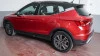 Seat Arona 1.0 TSI S&S Xperience XS 81 kW (110 CV) Seat Arona 1.0 TSI S&S Xperience XS 81 kW (110 CV)
