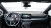 Seat Arona 1.0 TSI S&S Xperience XS 81 kW (110 CV) Seat Arona 1.0 TSI S&S Xperience XS 81 kW (110 CV)