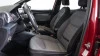 Seat Arona 1.0 TSI S&S Xperience XS 81 kW (110 CV) Seat Arona 1.0 TSI S&S Xperience XS 81 kW (110 CV)