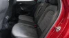 Seat Arona 1.0 TSI S&S Xperience XS 81 kW (110 CV) Seat Arona 1.0 TSI S&S Xperience XS 81 kW (110 CV)