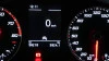 Seat Arona 1.0 TSI S&S Xperience XS 81 kW (110 CV) Seat Arona 1.0 TSI S&S Xperience XS 81 kW (110 CV)