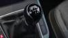 Seat Arona 1.0 TSI S&S Xperience XS 81 kW (110 CV) Seat Arona 1.0 TSI S&S Xperience XS 81 kW (110 CV)