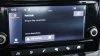 Seat Arona 1.0 TSI S&S Xperience XS 81 kW (110 CV) Seat Arona 1.0 TSI S&S Xperience XS 81 kW (110 CV)