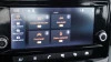 Seat Arona 1.0 TSI S&S Xperience XS 81 kW (110 CV) Seat Arona 1.0 TSI S&S Xperience XS 81 kW (110 CV)