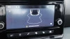 Seat Arona 1.0 TSI S&S Xperience XS 81 kW (110 CV) Seat Arona 1.0 TSI S&S Xperience XS 81 kW (110 CV)