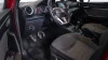 Seat Arona 1.0 TSI S&S Xperience XS 81 kW (110 CV) Seat Arona 1.0 TSI S&S Xperience XS 81 kW (110 CV)