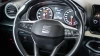 Seat Arona 1.0 TSI S&S Xperience XS 81 kW (110 CV) Seat Arona 1.0 TSI S&S Xperience XS 81 kW (110 CV)