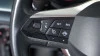 Seat Arona 1.0 TSI S&S Xperience XS 81 kW (110 CV) Seat Arona 1.0 TSI S&S Xperience XS 81 kW (110 CV)