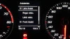 Seat Arona 1.0 TSI S&S Xperience XS 81 kW (110 CV) Seat Arona 1.0 TSI S&S Xperience XS 81 kW (110 CV)