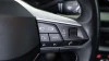 Seat Arona 1.0 TSI S&S Xperience XS 81 kW (110 CV) Seat Arona 1.0 TSI S&S Xperience XS 81 kW (110 CV)