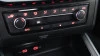Seat Arona 1.0 TSI S&S Xperience XS 81 kW (110 CV) Seat Arona 1.0 TSI S&S Xperience XS 81 kW (110 CV)