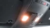 Seat Arona 1.0 TSI S&S Xperience XS 81 kW (110 CV) Seat Arona 1.0 TSI S&S Xperience XS 81 kW (110 CV)
