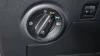 Seat Arona 1.0 TSI S&S Xperience XS 81 kW (110 CV) Seat Arona 1.0 TSI S&S Xperience XS 81 kW (110 CV)