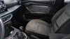 Seat Arona 1.0 TSI S&S Xperience XS 81 kW (110 CV) Seat Arona 1.0 TSI S&S Xperience XS 81 kW (110 CV)