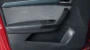 Seat Arona 1.0 TSI S&S Xperience XS 81 kW (110 CV) Seat Arona 1.0 TSI S&S Xperience XS 81 kW (110 CV)