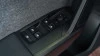 Seat Arona 1.0 TSI S&S Xperience XS 81 kW (110 CV) Seat Arona 1.0 TSI S&S Xperience XS 81 kW (110 CV)