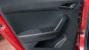 Seat Arona 1.0 TSI S&S Xperience XS 81 kW (110 CV) Seat Arona 1.0 TSI S&S Xperience XS 81 kW (110 CV)