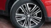 Seat Arona 1.0 TSI S&S Xperience XS 81 kW (110 CV) Seat Arona 1.0 TSI S&S Xperience XS 81 kW (110 CV)