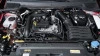 Seat Arona 1.0 TSI S&S Xperience XS 81 kW (110 CV) Seat Arona 1.0 TSI S&S Xperience XS 81 kW (110 CV)