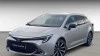 Toyota Corolla Corolla Touring Sports - MY25 Style Edition 5P Hyb