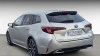 Toyota Corolla Corolla Touring Sports - MY25 Style Edition 5P Hyb