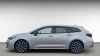 Toyota Corolla Corolla Touring Sports - MY25 Style Edition 5P Hyb